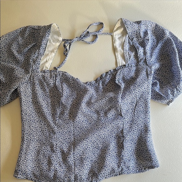 Abercrombie and fitch - Picture 1 of 3